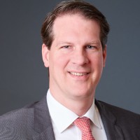 Jeroen Olijrhook