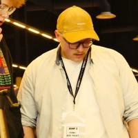 Rémi Callewaert