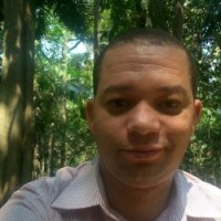 Jose Carlos Pereira Da Si