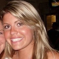 Tanner Dashiell Brittan