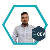 Mauricio Valencia