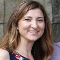 Jessica Spahr