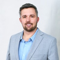 Nick Kadlec