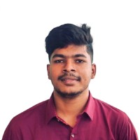 Rajanithi J