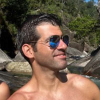 Ricardo Vasco