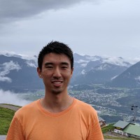 David Zhao