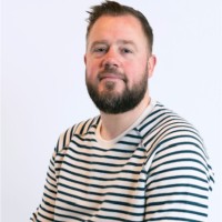 Renze Duinker