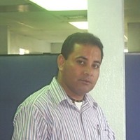 Flavio César Nava Haro