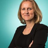 Emilie Saint-Georges