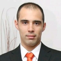 António Oliveira