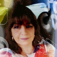 Maria B Garcia