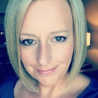 Julie Nichols