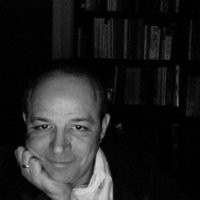 Eric Rolfe