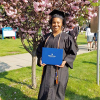 Ashante Wilson