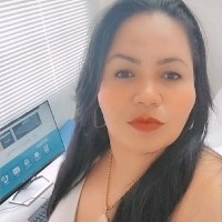 Elane Jesus