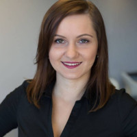 Lenka D.