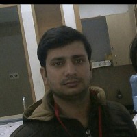Vimal Sharma