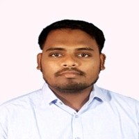 Sohrab Hossain