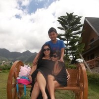 Ester Lopez