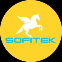 Sarl Sofitek