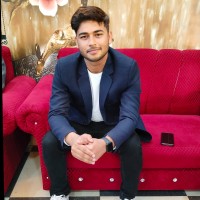 Ankit Yadav
