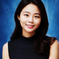 Jingwen Chen