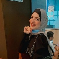 Bassant Hassan Altaf