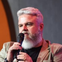 Luiz Gustavo Caetano