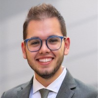 Christian Llobat Galiana