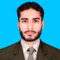 Kamran Khan