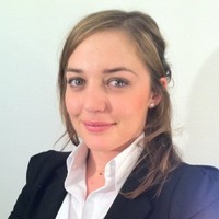 Eugénie Fabre