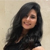 Dina Fanous