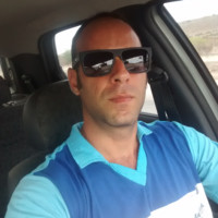 Djair Toscano de Brito Junior