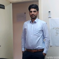 Qasim Khan