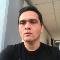 Jonathan Villanueva Tavira