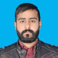 Muhammad Waqar Azhar