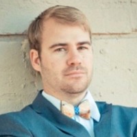 Francois Grobler