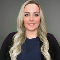 Amanda Priebe