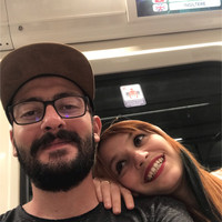 Buğra Taner BEYAZPINAR