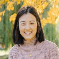 April Wang