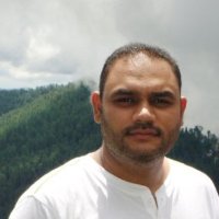 Khurram Rashid
