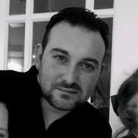 Pietro Puozzo