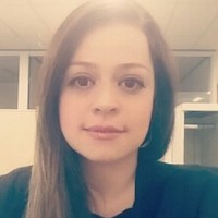 Angeline Alicea