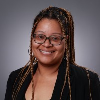 Essence Evans