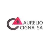 Aurelio Cigna