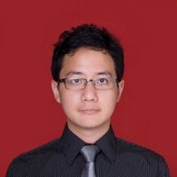 Edmond Nathan, CFA