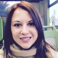 Miriam Tapia González