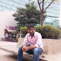 Punith Kumar