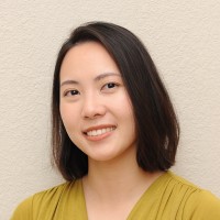 Prae Pongtornpipat