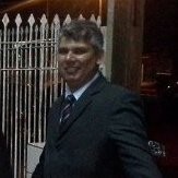 Luiz Silva